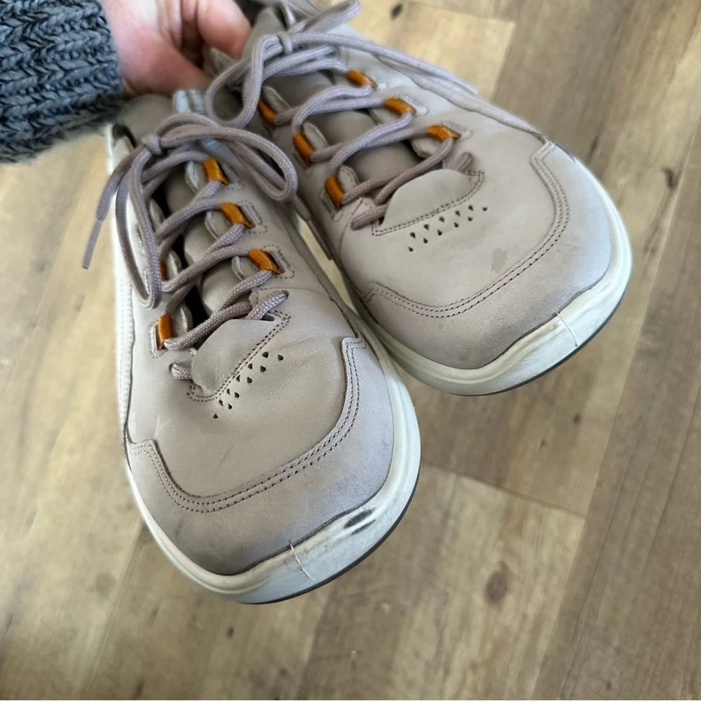 Ecco Soft 7 Runner Casual Sneakers